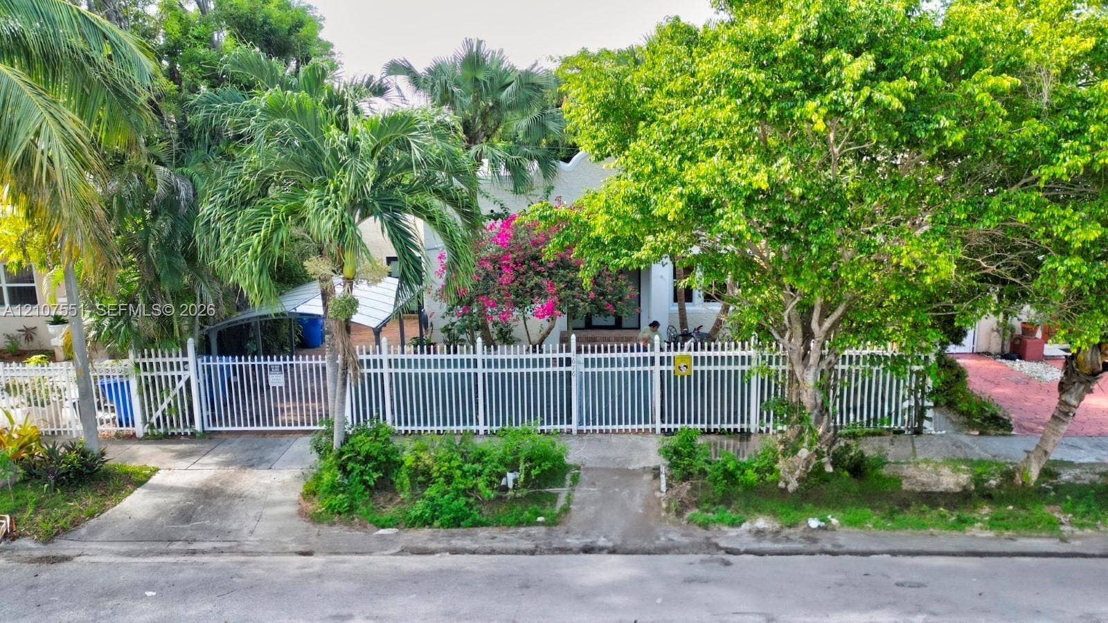 1676 SW 11th Street, Miami, Miami, FL 33135 Photo 31