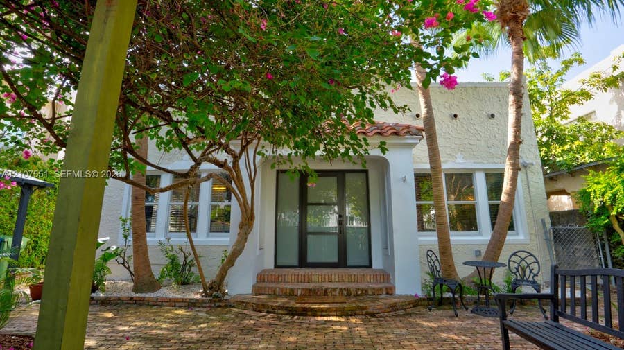 Property photo for 1676 SW 11th Street, Miami, FL