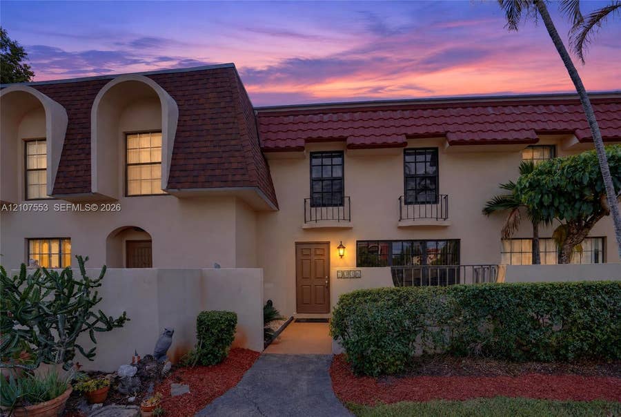 Property photo for 7336 SW 26th Court, #51, Davie, FL
