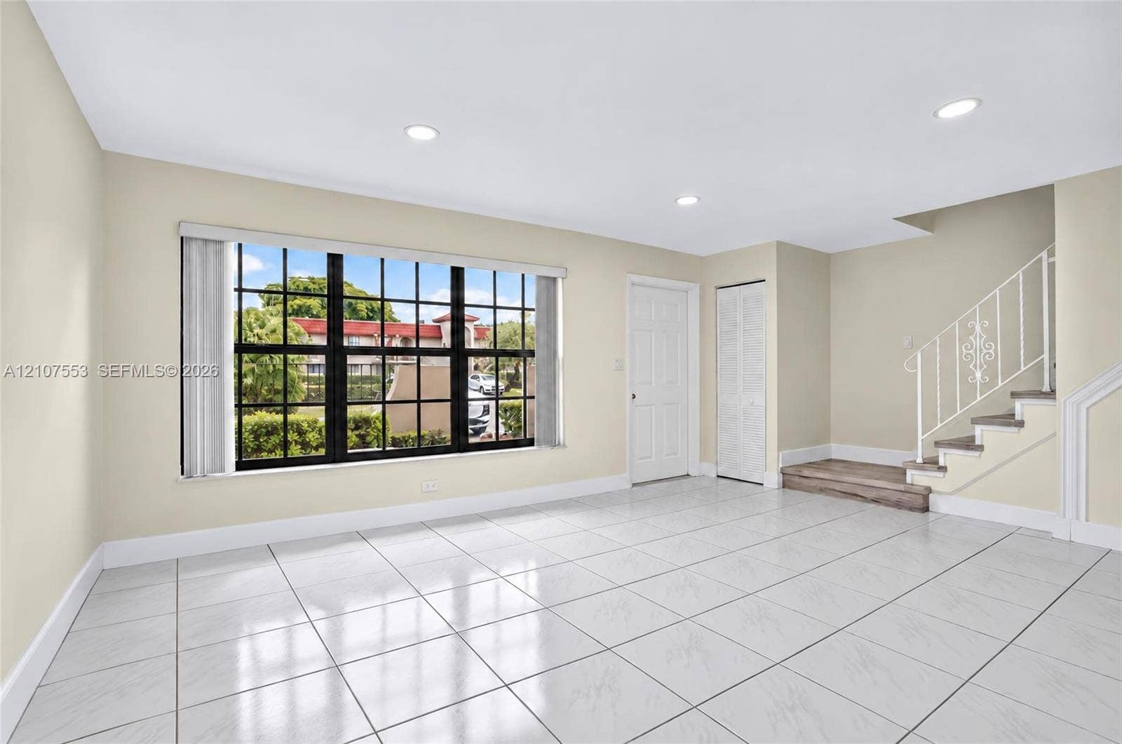 7336 SW 26th Court, #51, Davie, Davie, FL 33314 Photo 11