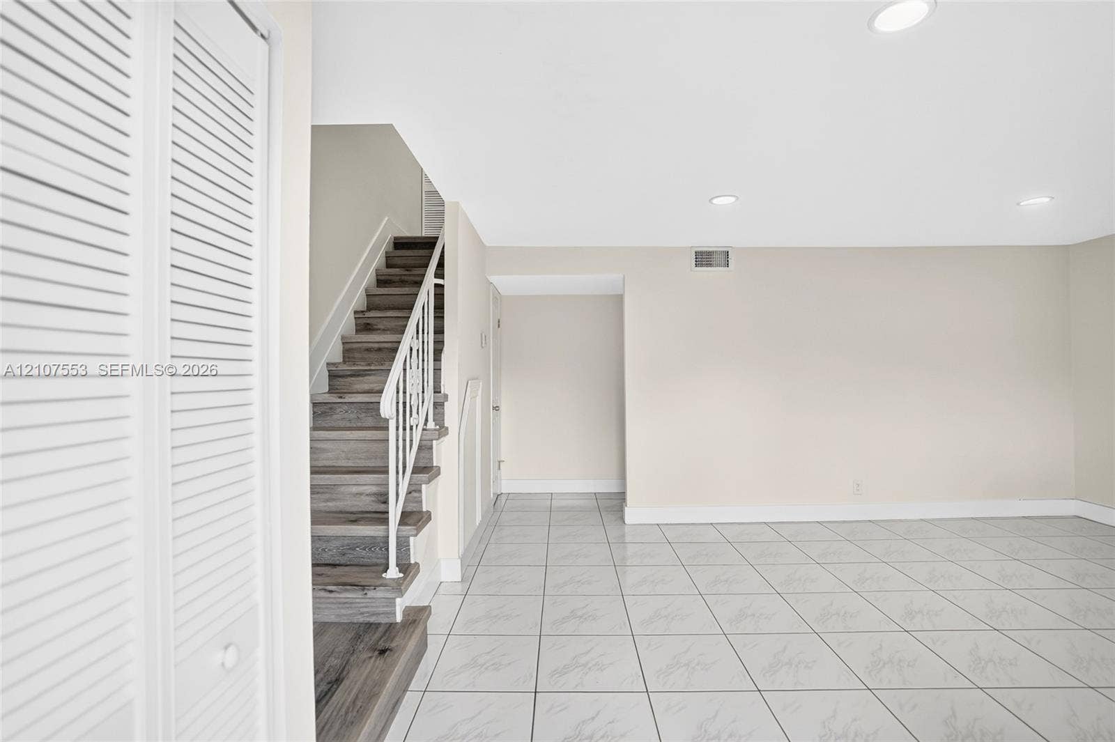 7336 SW 26th Court, #51, Davie, Davie, FL 33314 Photo 6