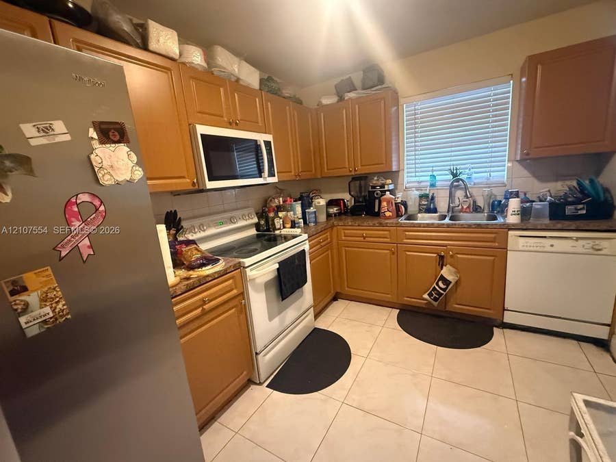 Property photo for 2832 Fillmore Street, #15, Hollywood, FL