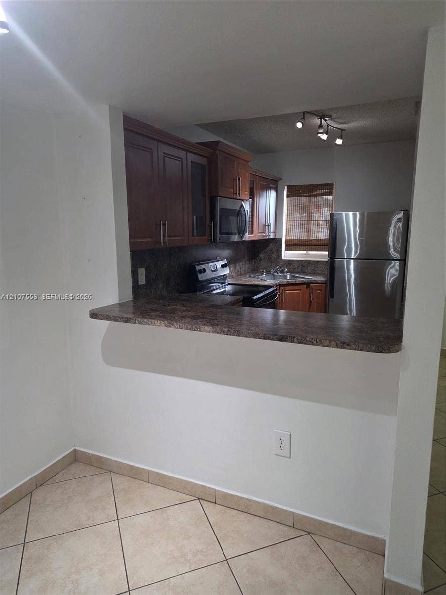 Property photo for Hialeah, FL
