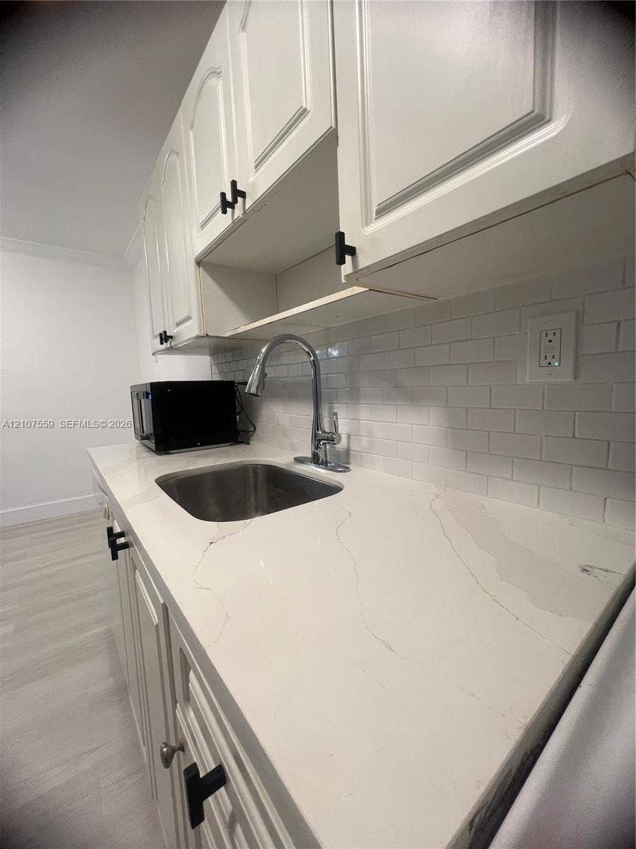 Property photo for 890 NW 45th Avenue, #2, Miami, FL