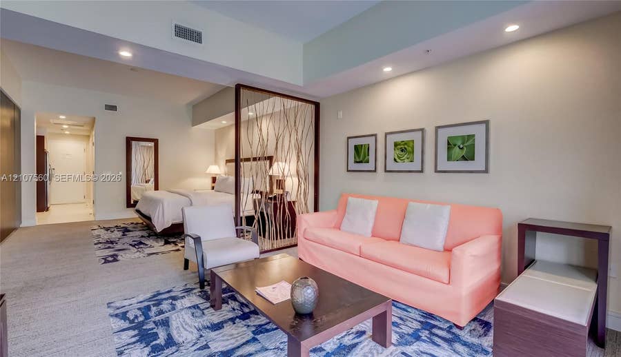 Property photo for 5300 NW 87th Avenue, #407, Doral, FL
