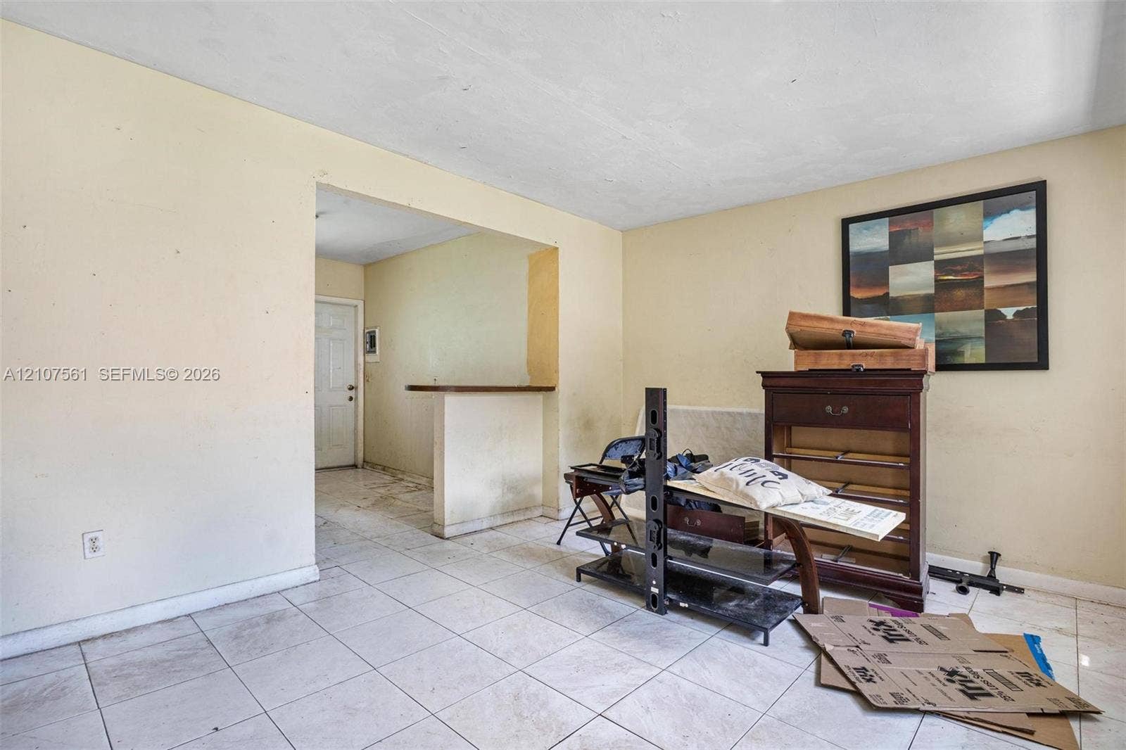 50 NW 69th Street, Miami, FL 33150 Photo 2