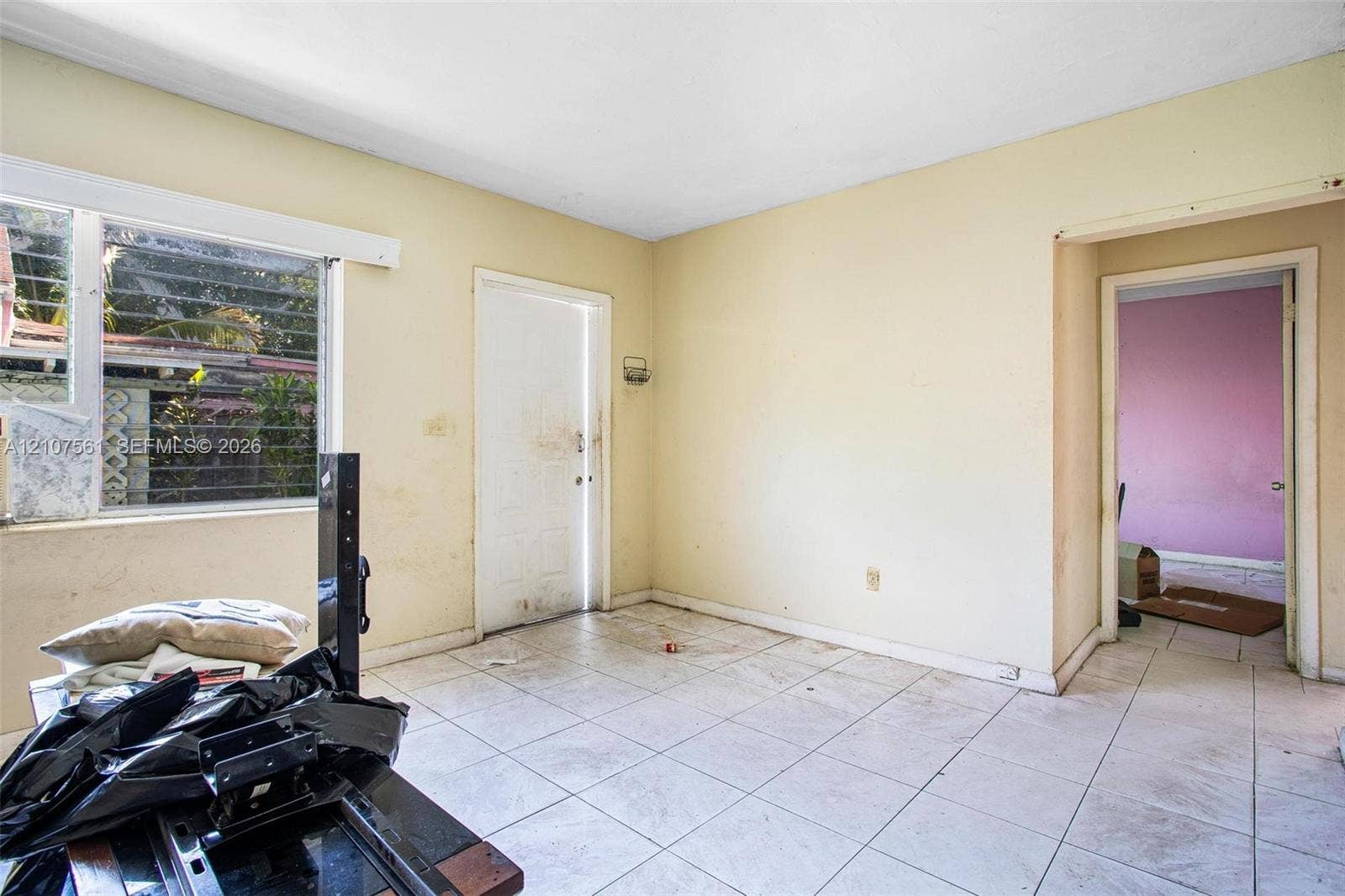 50 NW 69th Street, Miami, FL 33150 Photo 5