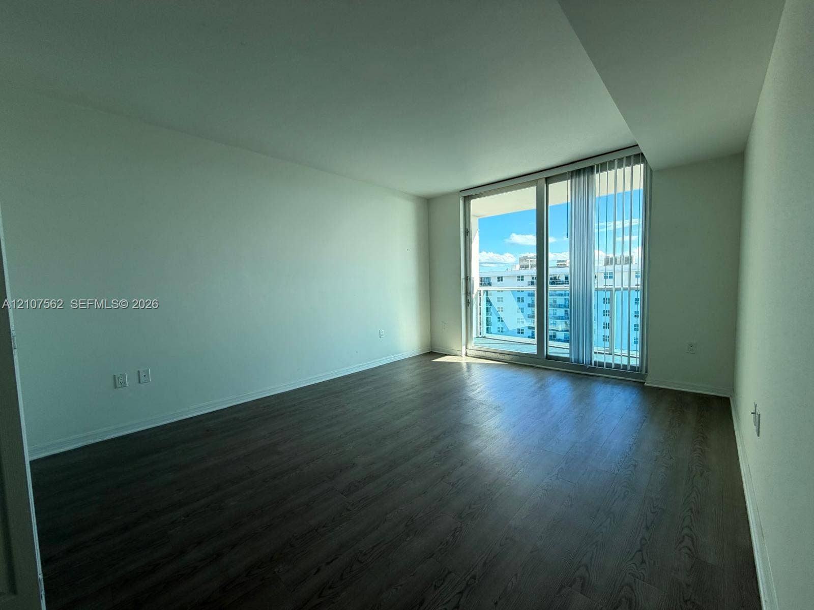 7525 E Treasure Drive, #1010, North Bay Village, North Bay Village, FL 33141 Photo 8