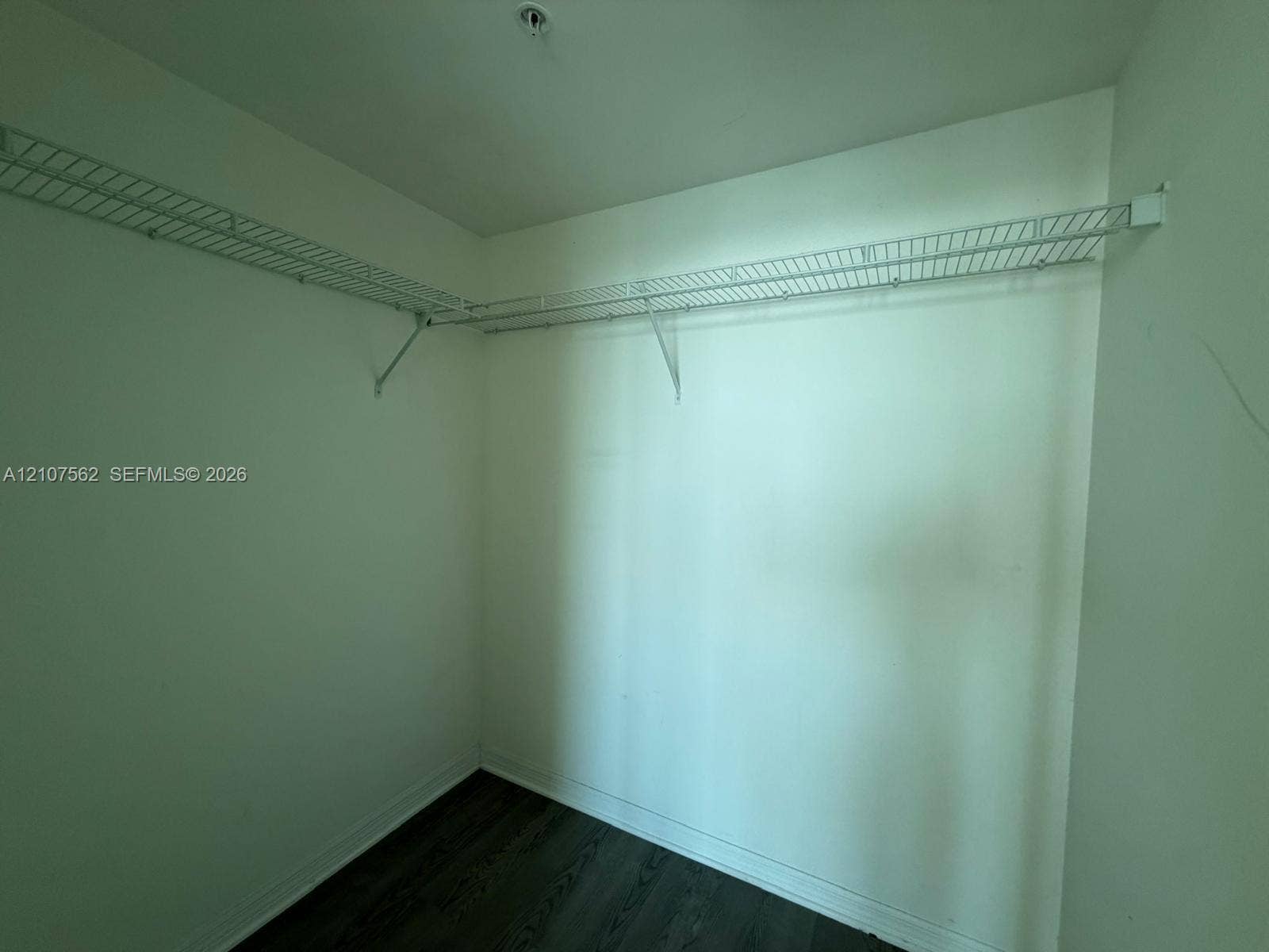 7525 E Treasure Drive, #1010, North Bay Village, North Bay Village, FL 33141 Photo 9