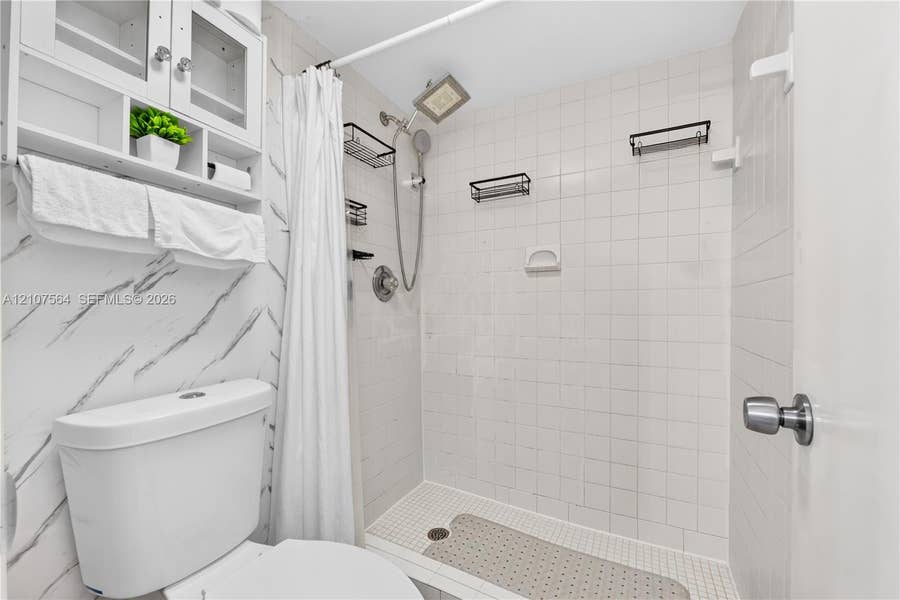 Property photo for 2185 White Pine Circle, #B, Greenacres, FL