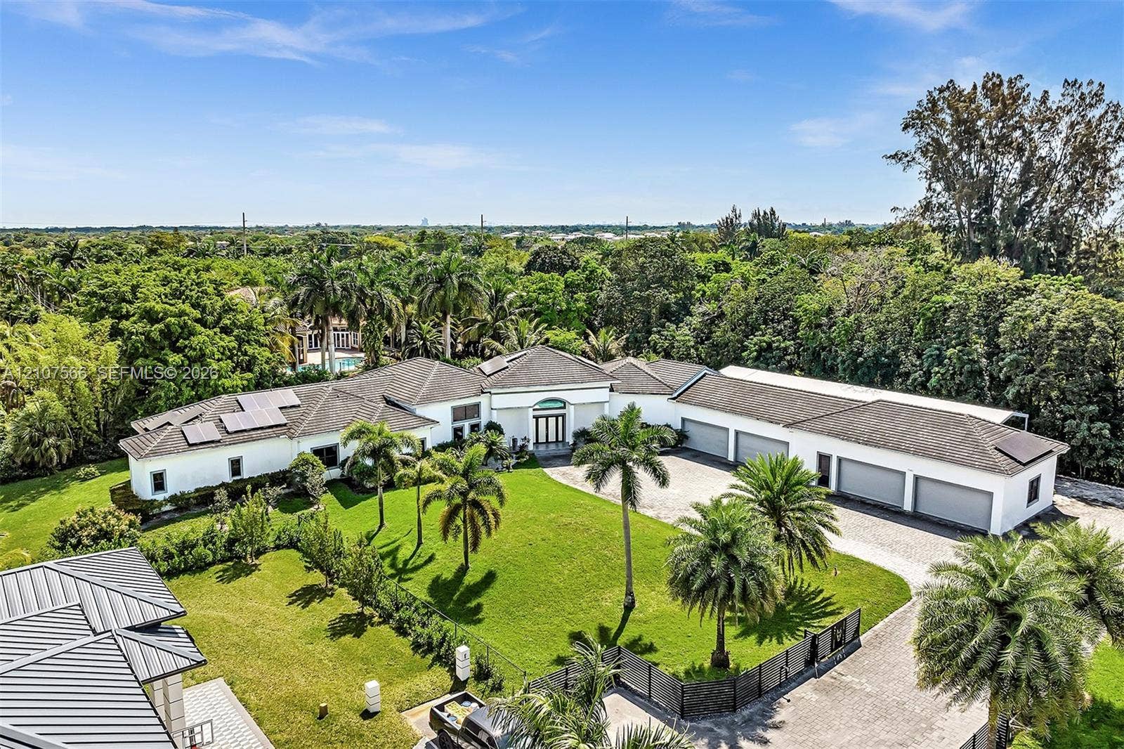 1540 SW 115th Avenue, Davie, FL 33325 Photo 1