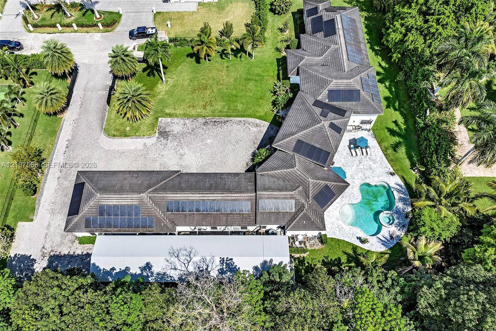 1540 SW 115th Avenue, Davie, FL 33325 Photo 6