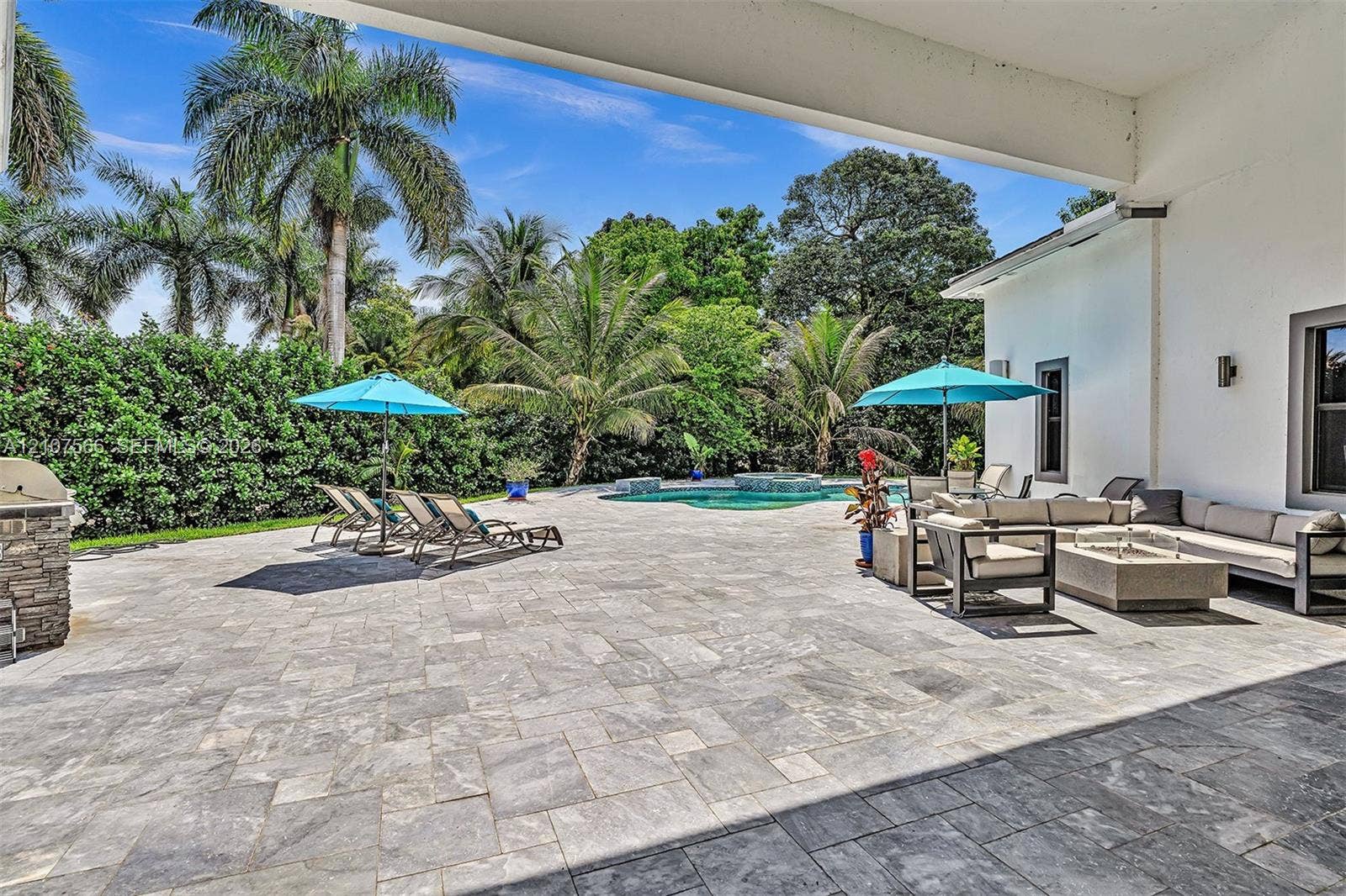 1540 SW 115th Avenue, Davie, FL 33325 Photo 10