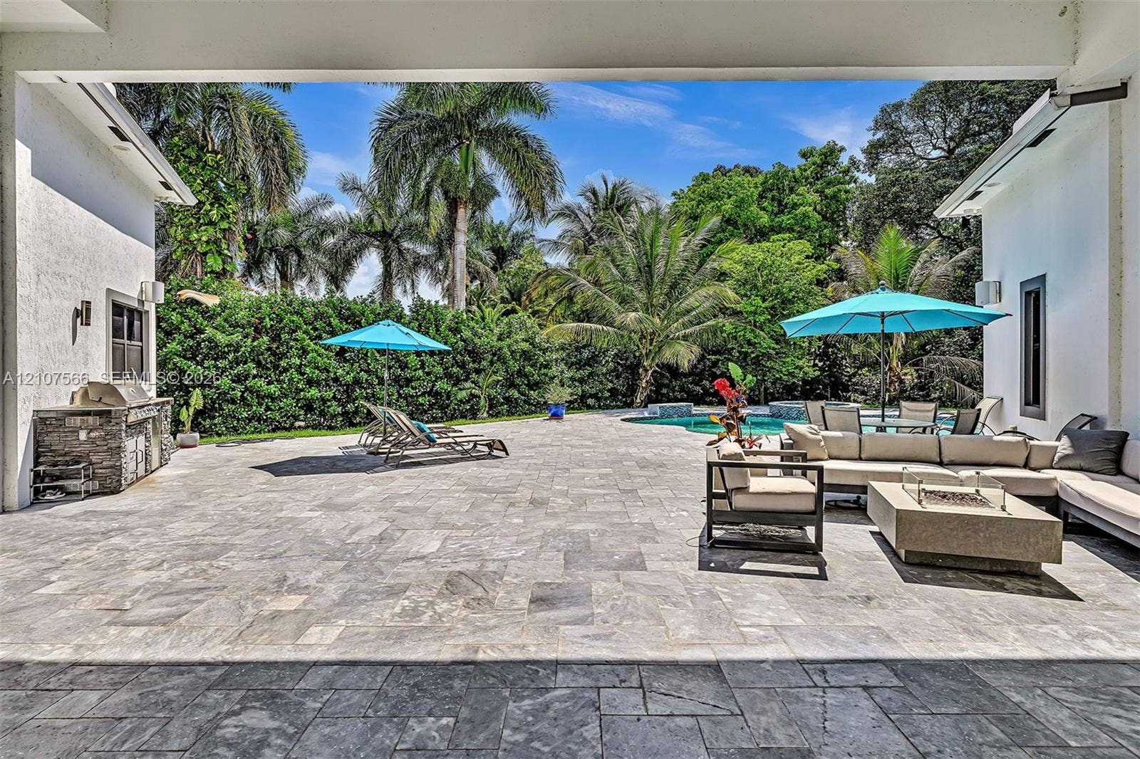 1540 SW 115th Avenue, Davie, FL 33325 Photo 9