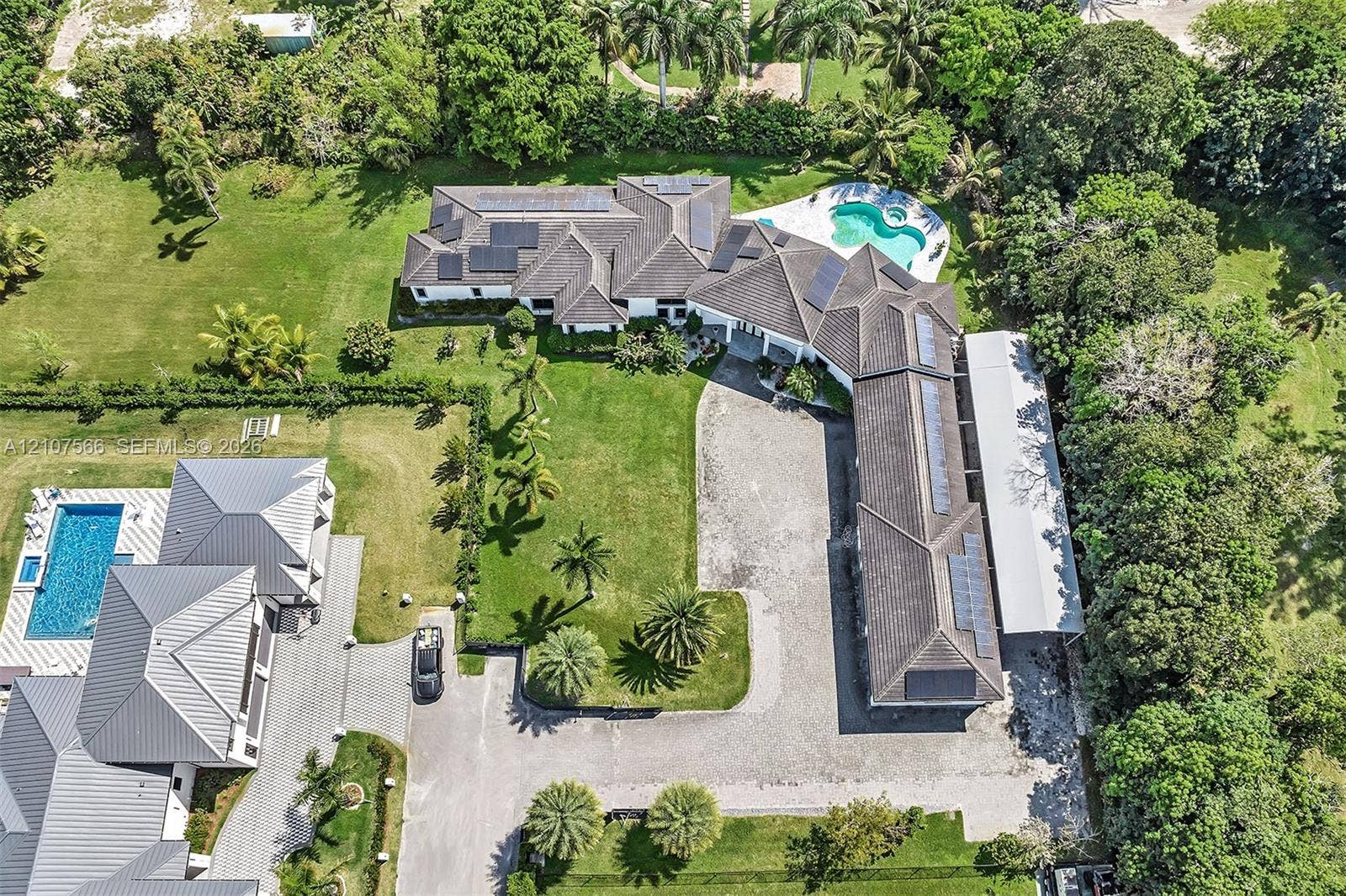 1540 SW 115th Avenue, Davie, FL 33325 Photo 4