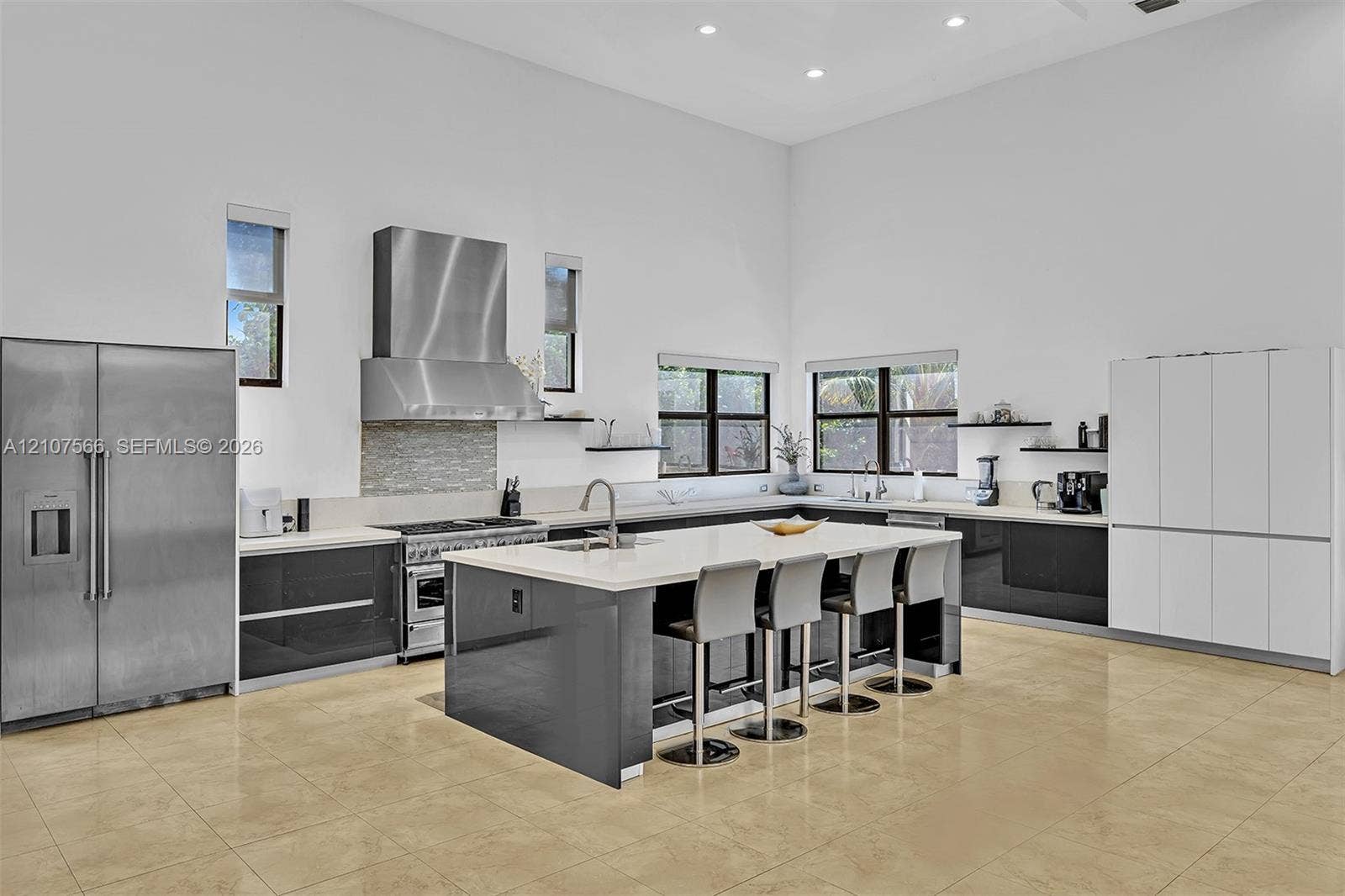 1540 SW 115th Avenue, Davie, FL 33325 Photo 22