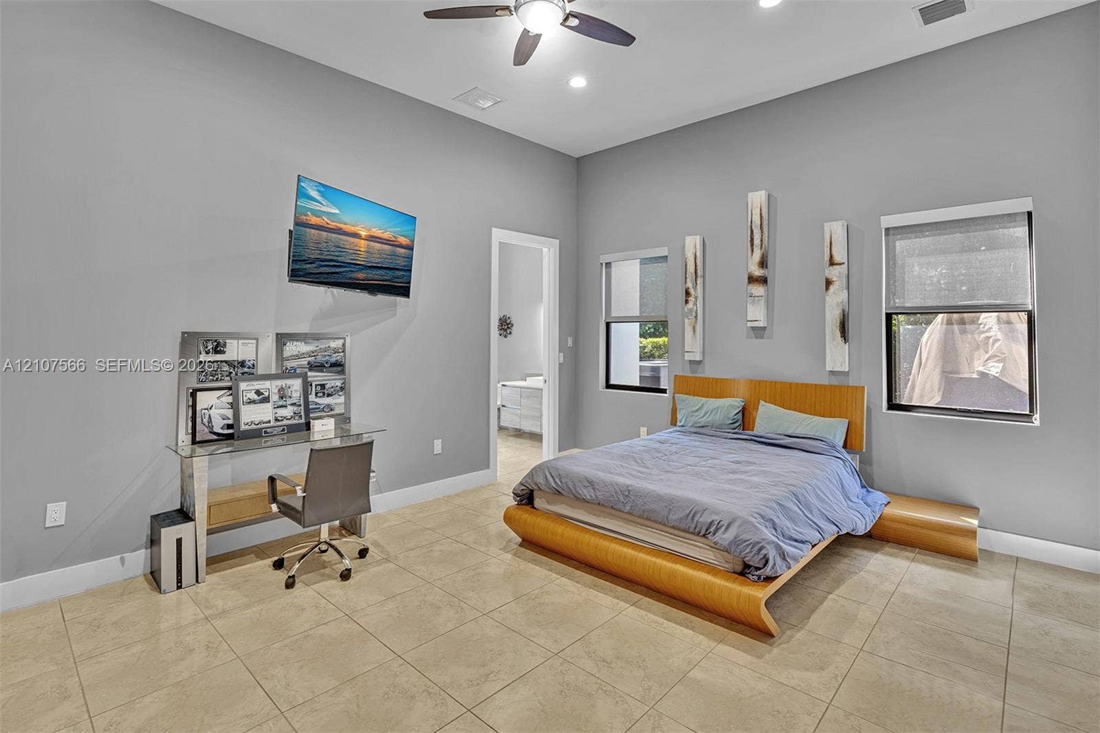1540 SW 115th Avenue, Davie, FL 33325 Photo 49