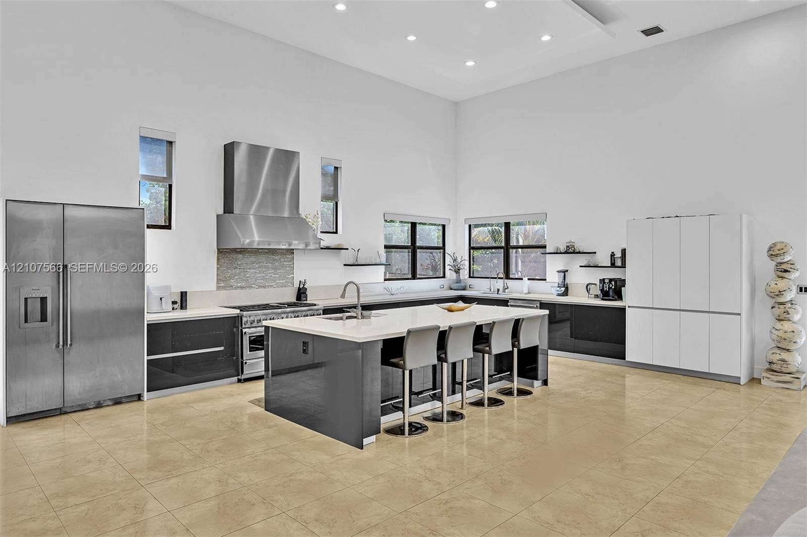 1540 SW 115th Avenue, Davie, FL 33325 Photo 26
