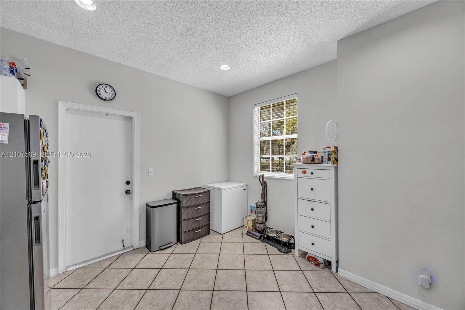 3765 San Simeon Circle, #3765, Weston, Weston, FL 33331 Photo 4