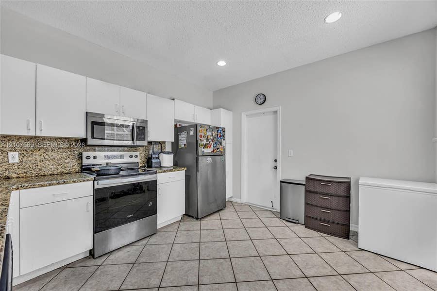 Property photo for 3765 San Simeon Circle, #3765, Weston, FL