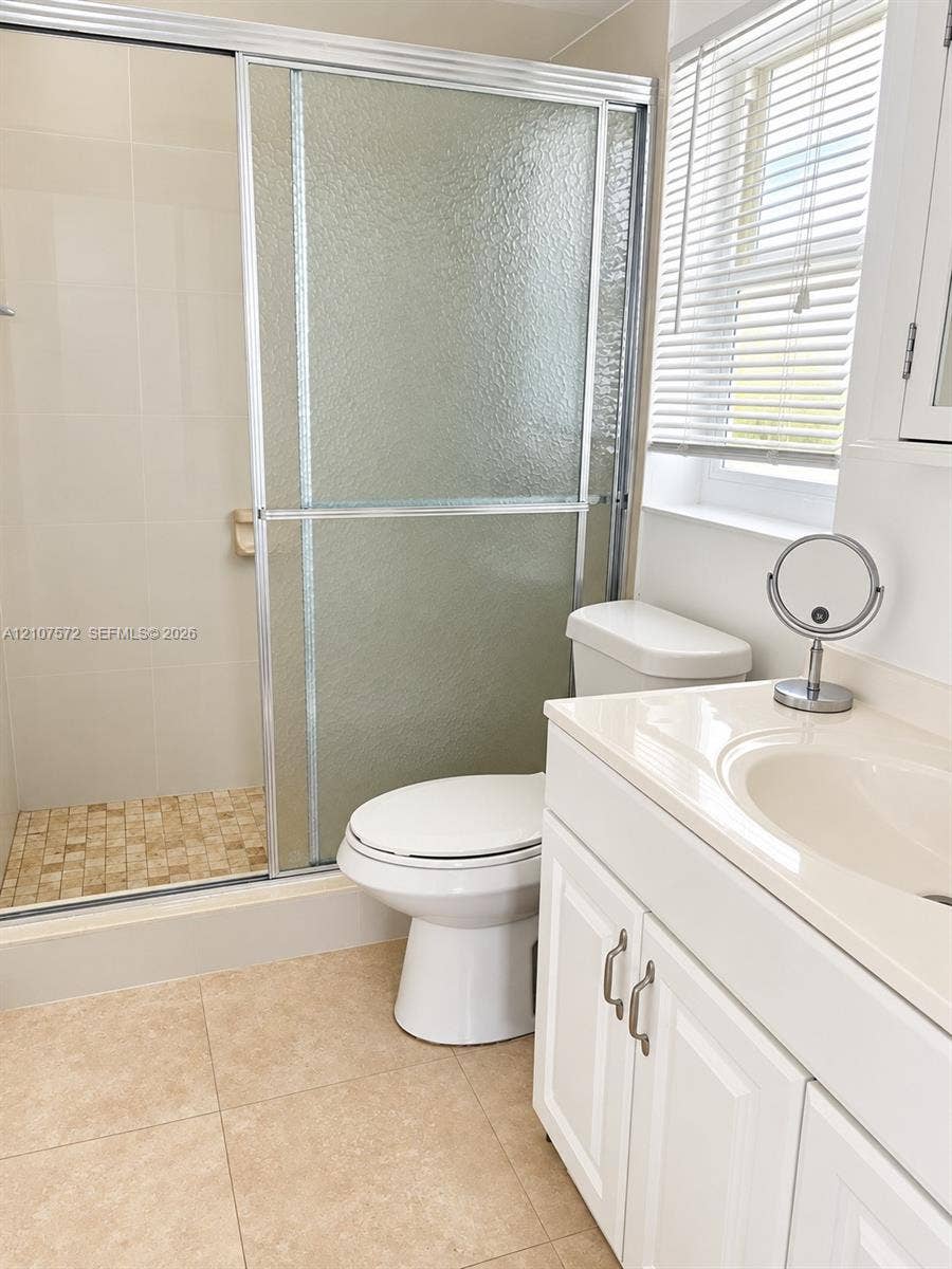 1425 Atlantic Shores Boulevard, #501, Hallandale Beach, FL 33009 Photo 8