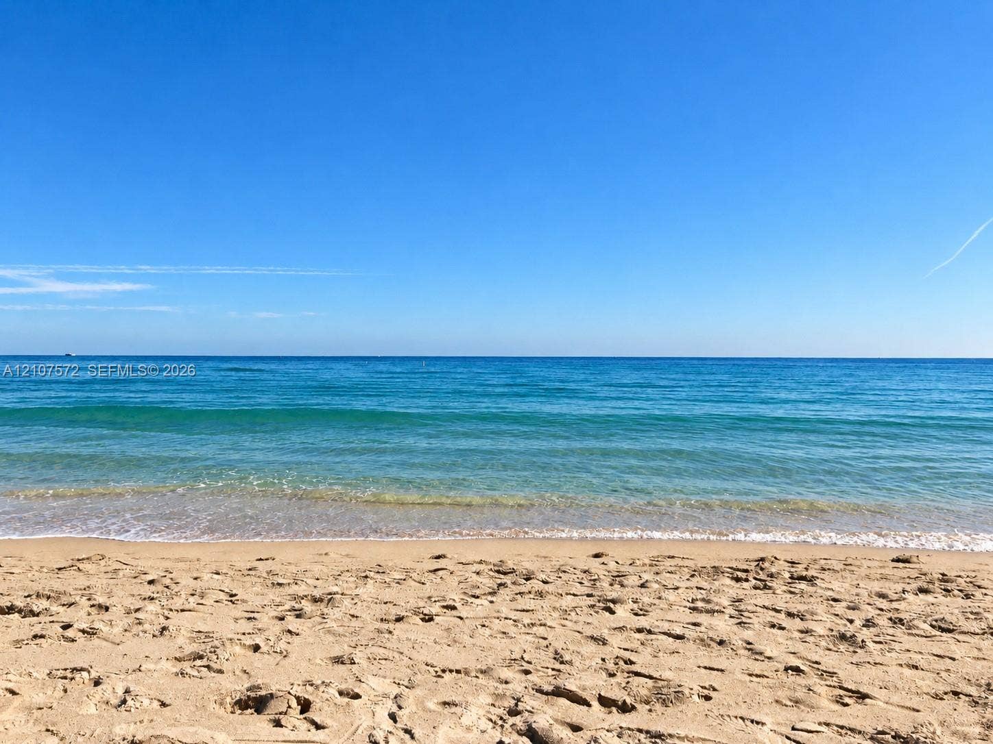 1425 Atlantic Shores Boulevard, #501, Hallandale Beach, FL 33009 Additional content