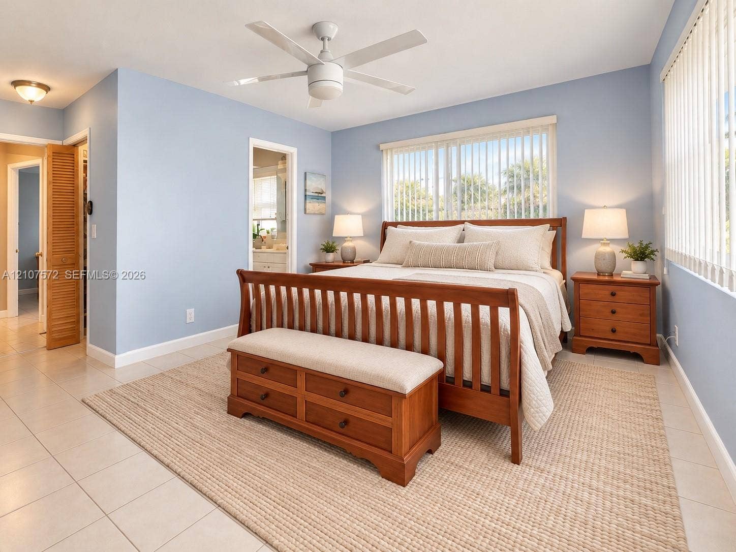 1425 Atlantic Shores Boulevard, #501, Hallandale Beach, FL 33009 Photo 7
