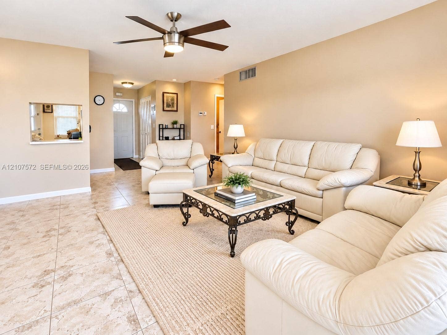 1425 Atlantic Shores Boulevard, #501, Hallandale Beach, FL 33009 Photo 3
