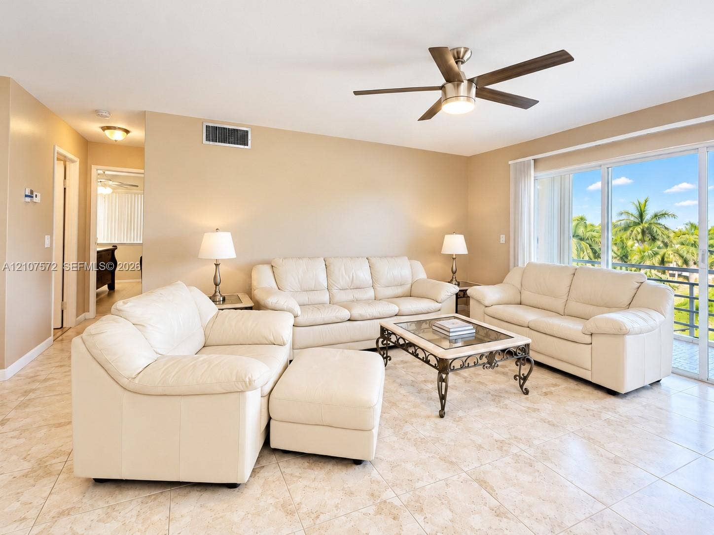1425 Atlantic Shores Boulevard, #501, Hallandale Beach, FL 33009 Photo 2