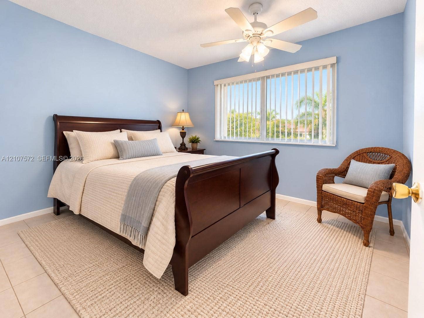 1425 Atlantic Shores Boulevard, #501, Hallandale Beach, FL 33009 Photo 9