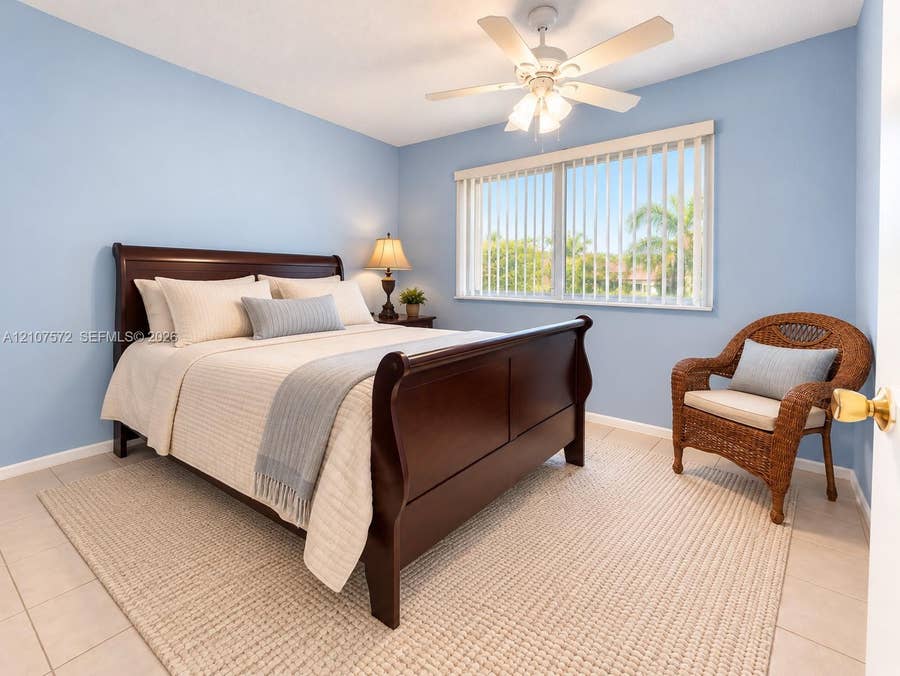 Property photo for 1425 Atlantic Shores Boulevard, #501, Hallandale Beach, FL
