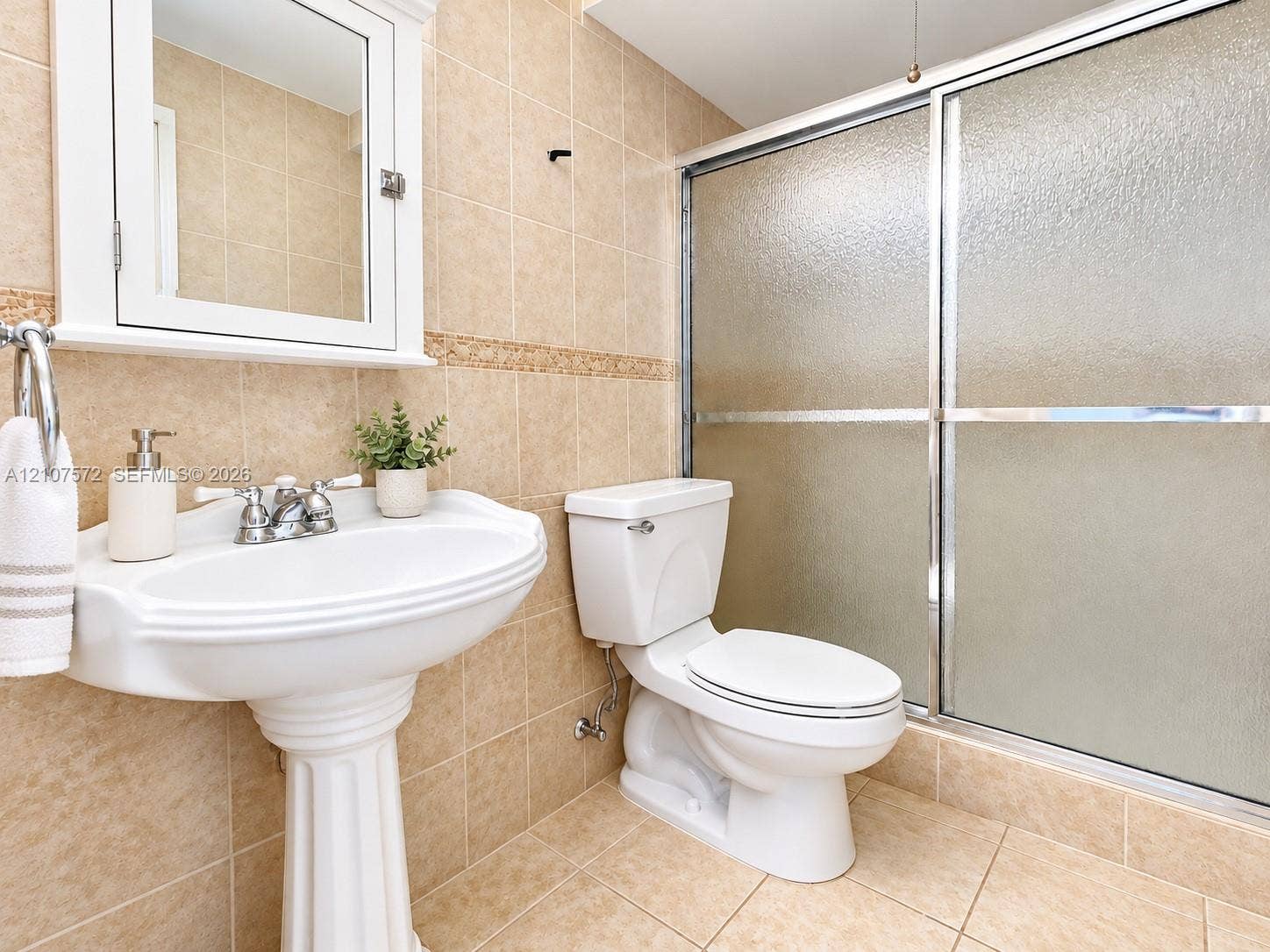 1425 Atlantic Shores Boulevard, #501, Hallandale Beach, FL 33009 Photo 10