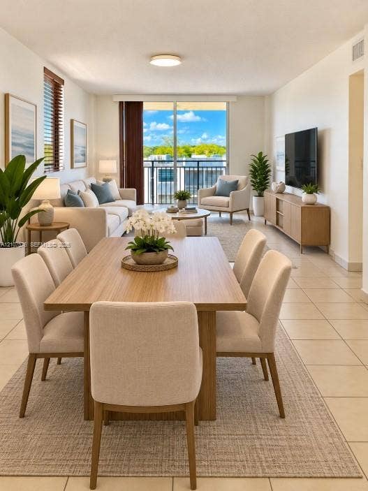 Property photo for 14165 SW 87th Street, #D-401, Miami, FL