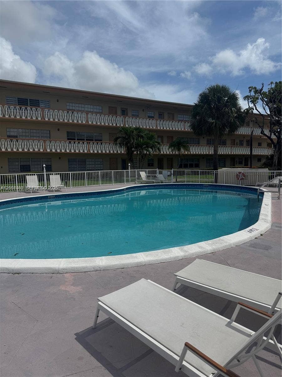 Property photo for 11855 NE 19th Drive, #22, North Miami, FL