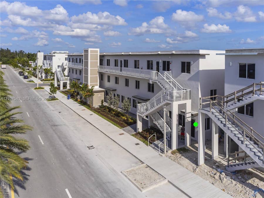 Property photo for 10270 NW 66th Street, #110, Doral, FL