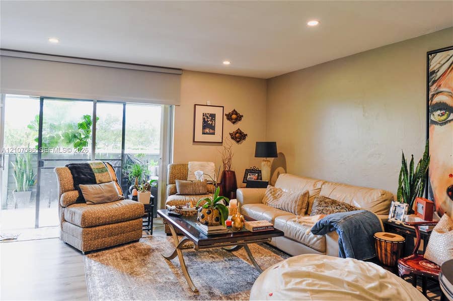 Property photo for 8335 SW 72nd Avenue, #306D, Miami, FL