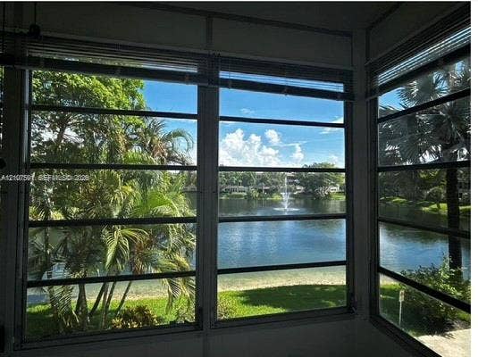 Property photo for 5003 NW 35th Street, #506, Lauderdale Lakes, FL