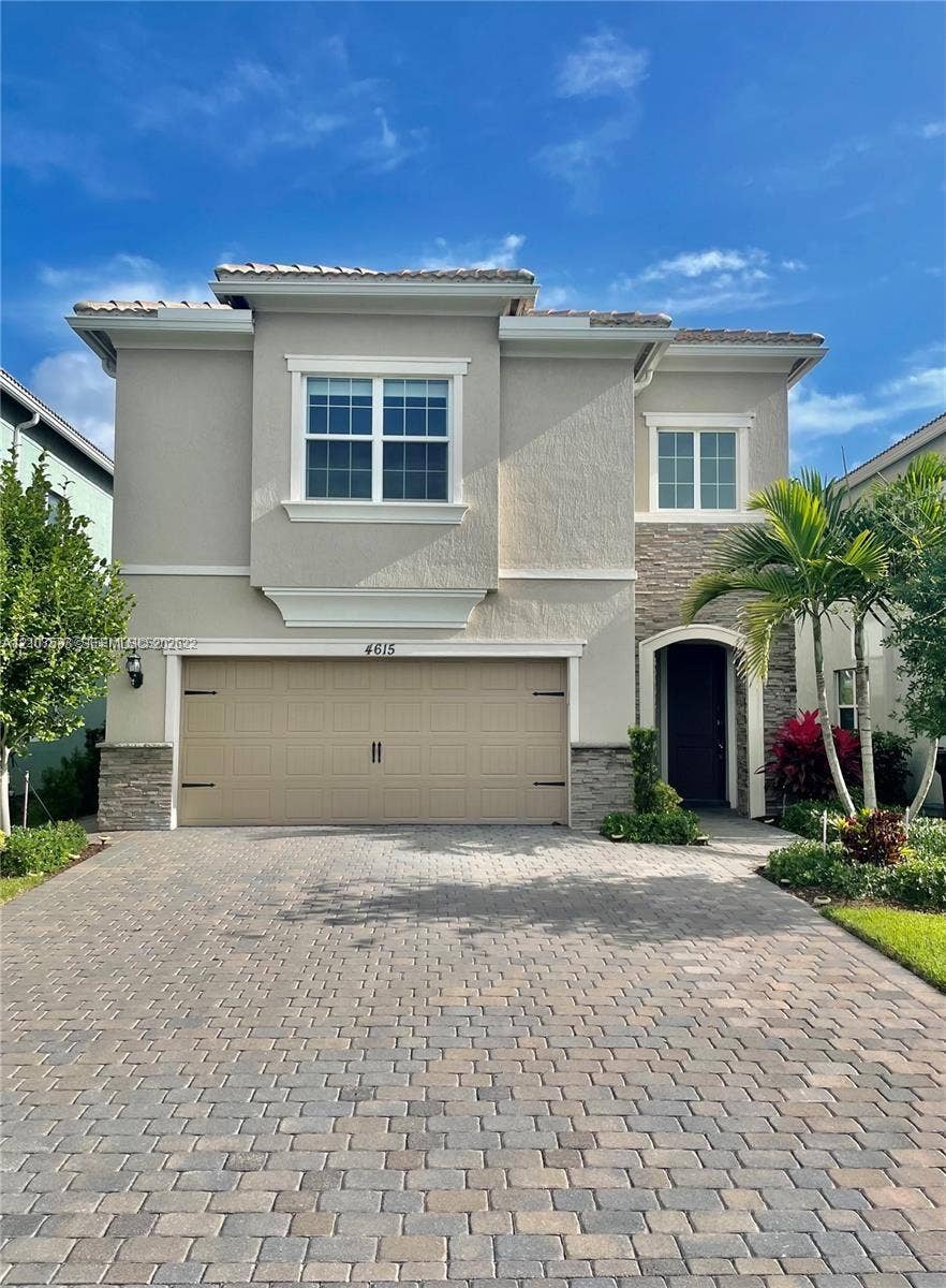 Property photo for 4615 Greenway Drive, Hollywood, FL