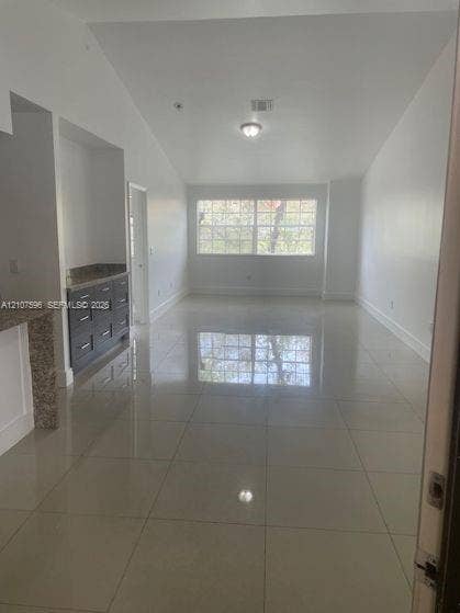 Property photo for Hialeah, FL