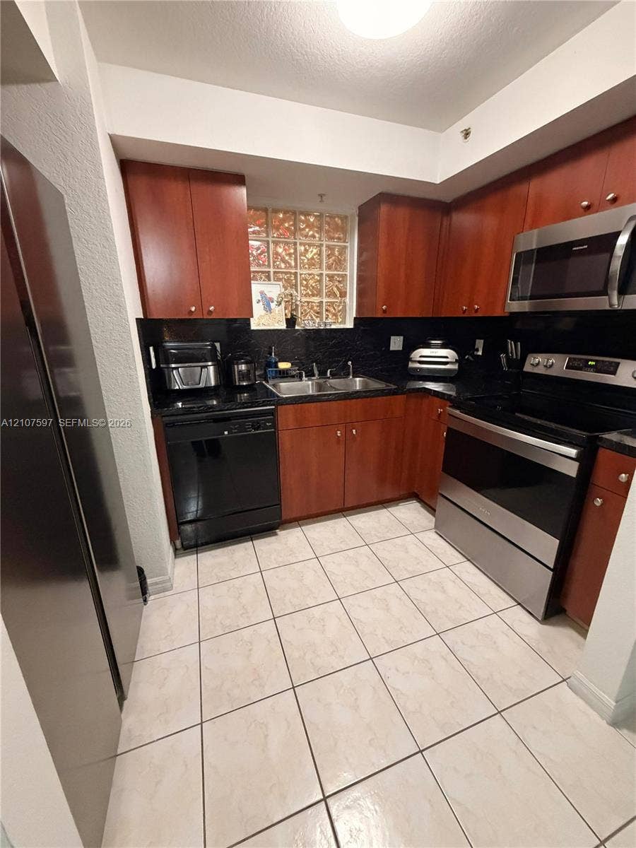 Property photo for 650 Palm Avenue, #2-A3, Hialeah, FL
