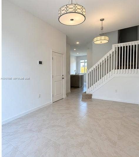 1088 NW 208th Terrace, Miami Gardens, FL 33169 Photo 5