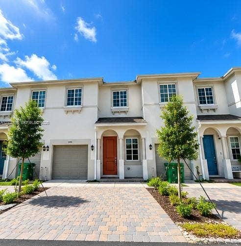 Property photo for 1088 NW 208th Terrace, Miami Gardens, FL