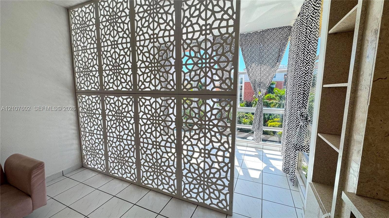 210 172nd Street, #542, Sunny Isles Beach, FL 33160 Photo 5