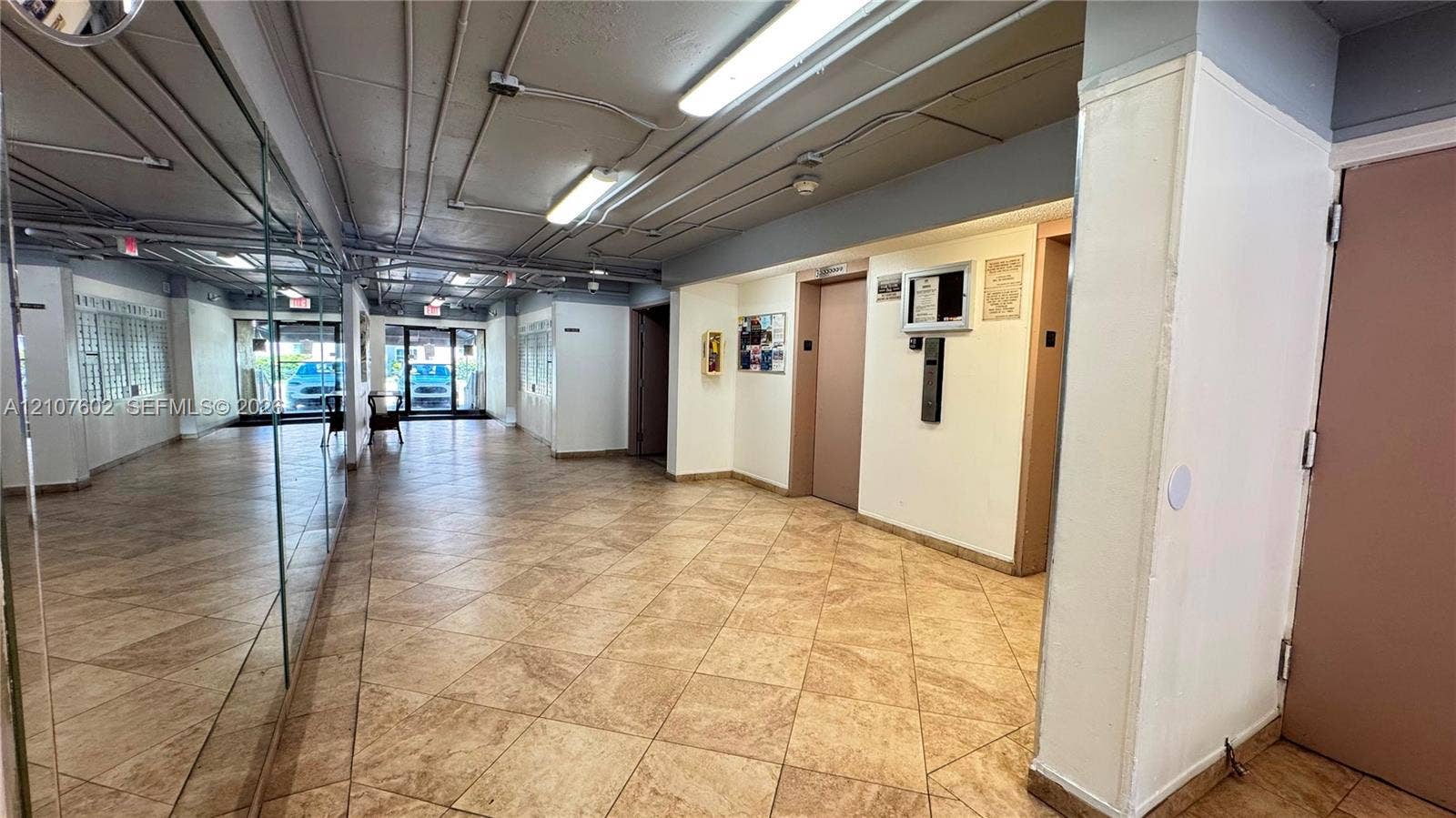 210 172nd Street, #542, Sunny Isles Beach, FL 33160 Photo 13