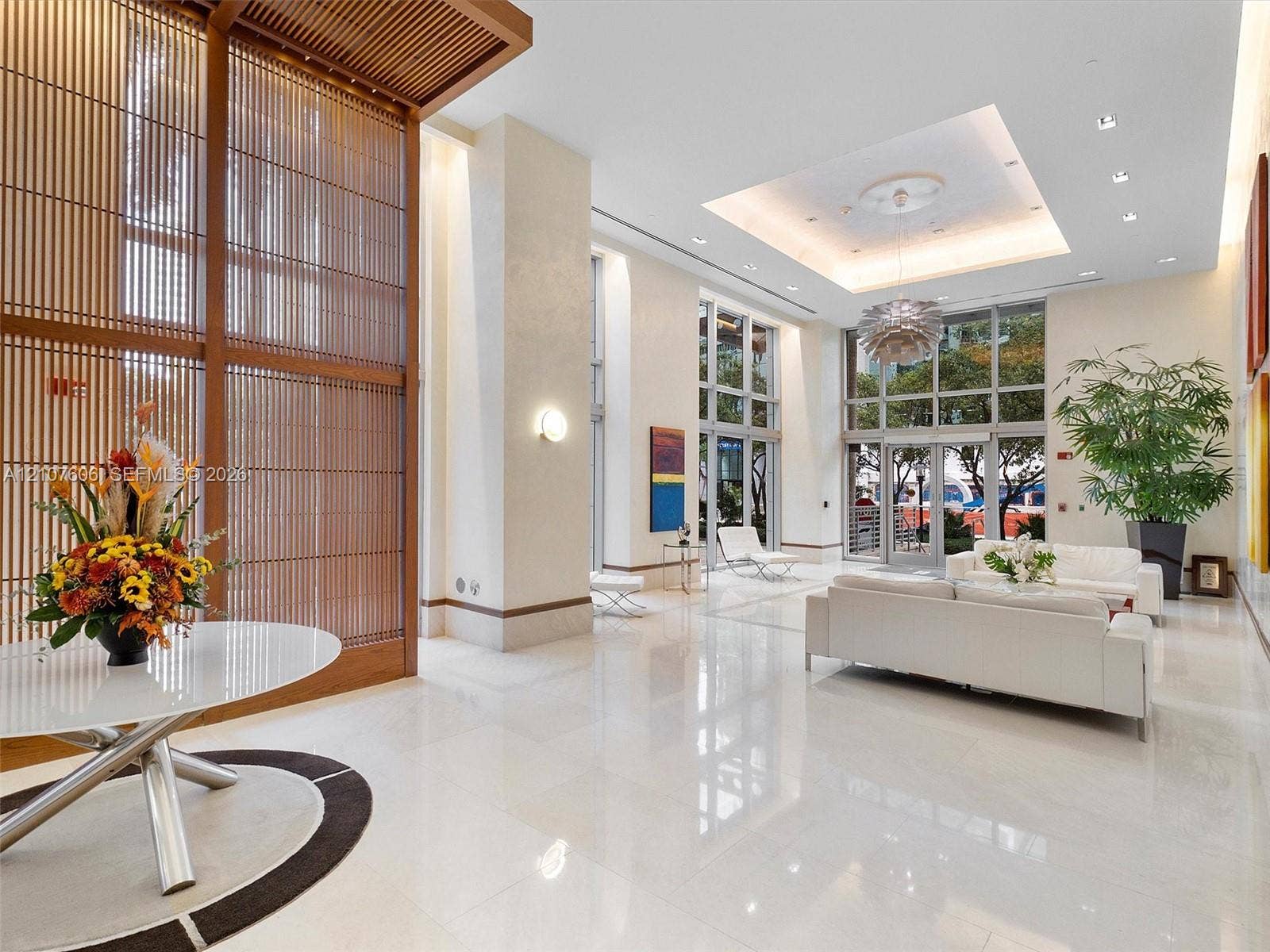1060 Brickell Avenue, #2413, Miami, Miami, FL 33131 Photo 30