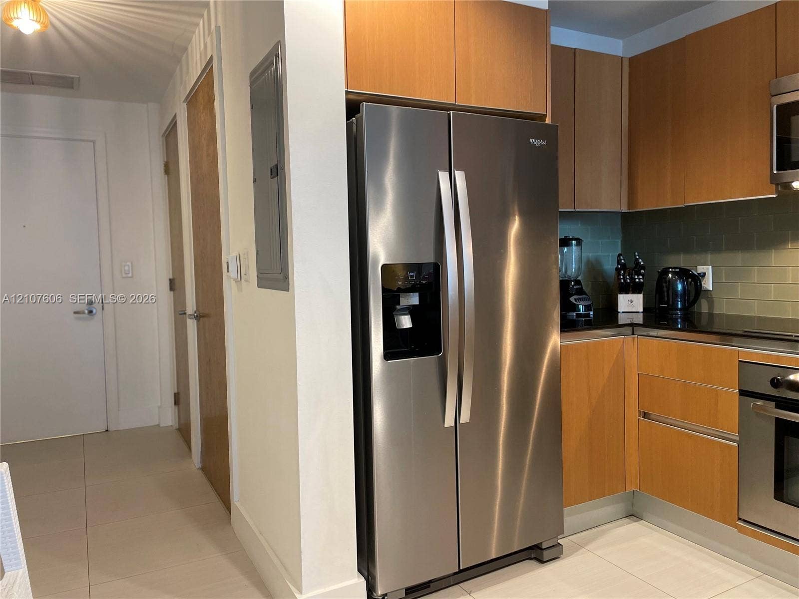 1060 Brickell Avenue, #2413, Miami, Miami, FL 33131 Photo 8