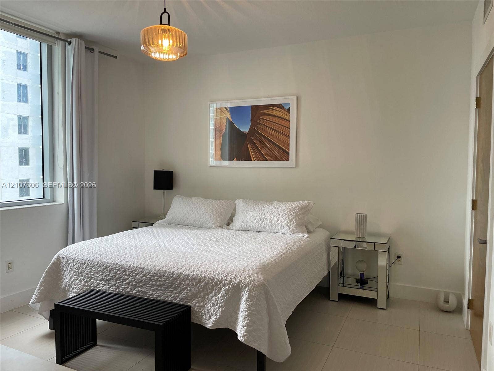1060 Brickell Avenue, #2413, Miami, Miami, FL 33131 Photo 11