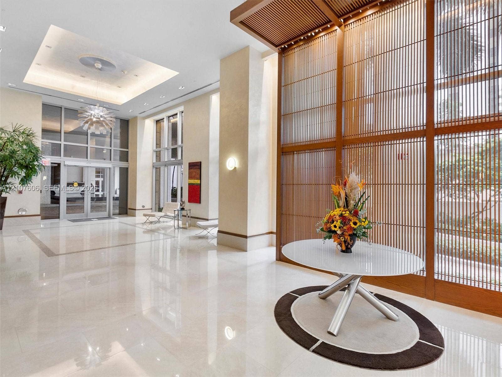 1060 Brickell Avenue, #2413, Miami, Miami, FL 33131 Photo 31