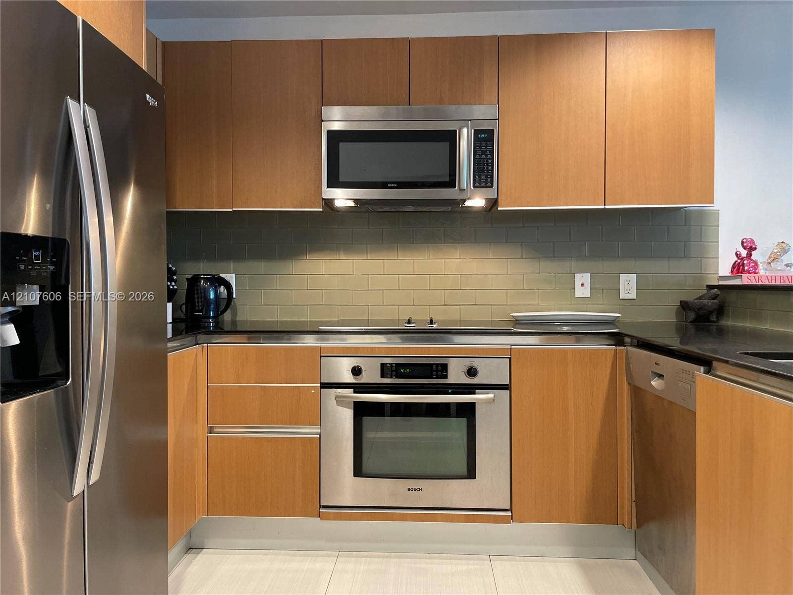 1060 Brickell Avenue, #2413, Miami, Miami, FL 33131 Photo 7