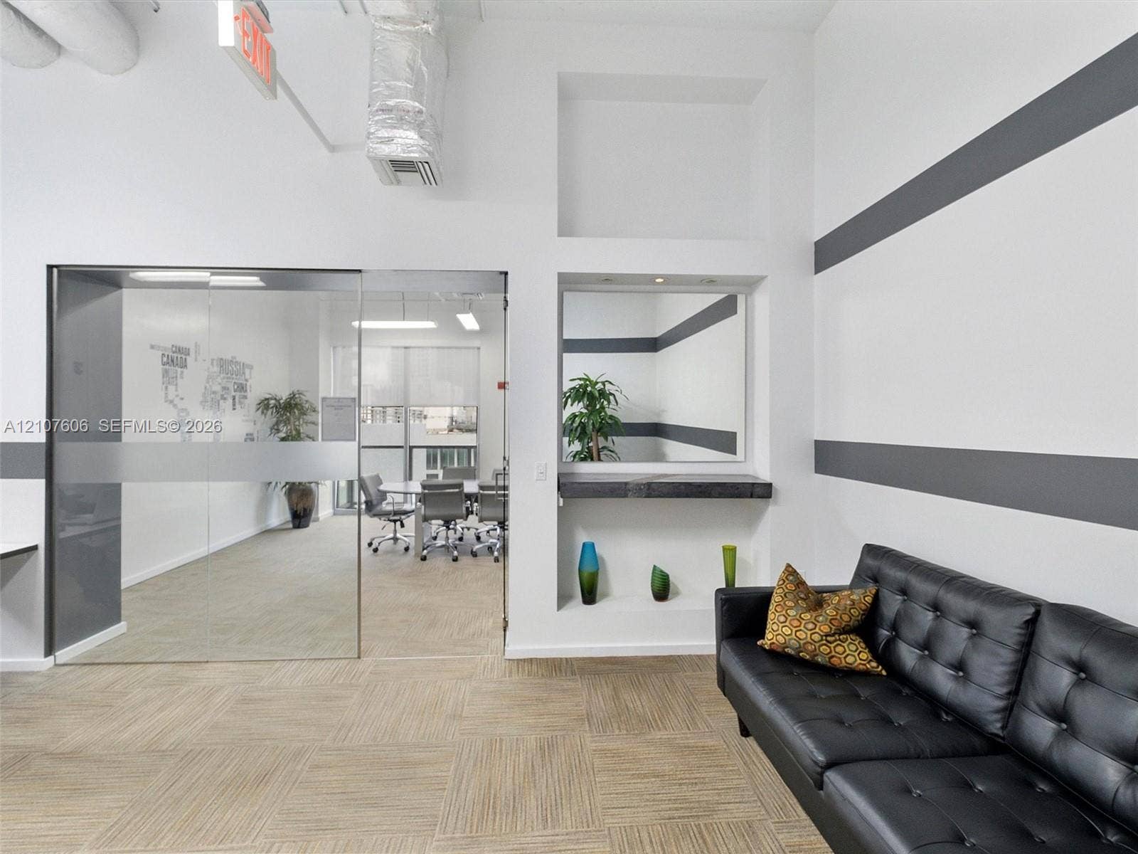 1060 Brickell Avenue, #2413, Miami, Miami, FL 33131 Photo 18